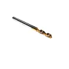 Wiertło węglikowe VHM Fi 3.3 x 60